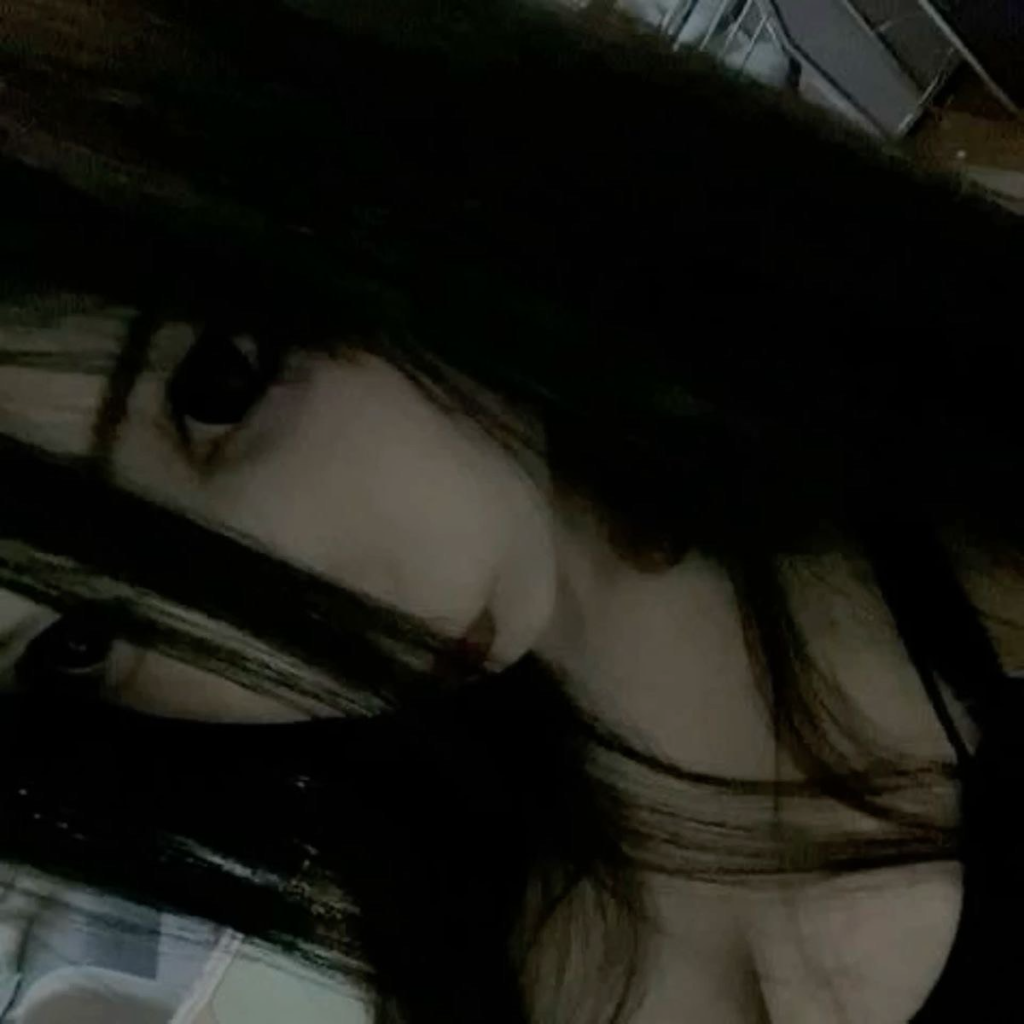 Vexi