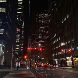zny